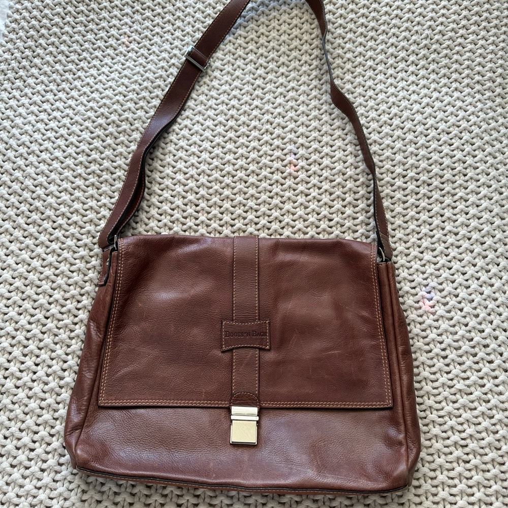 Boots N Bags Laptop Bag